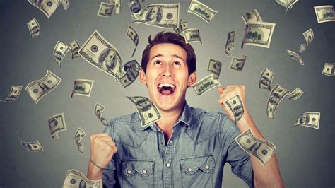 I'm a Financial Planner: 5 Best Money Decisions Lottery Winners .